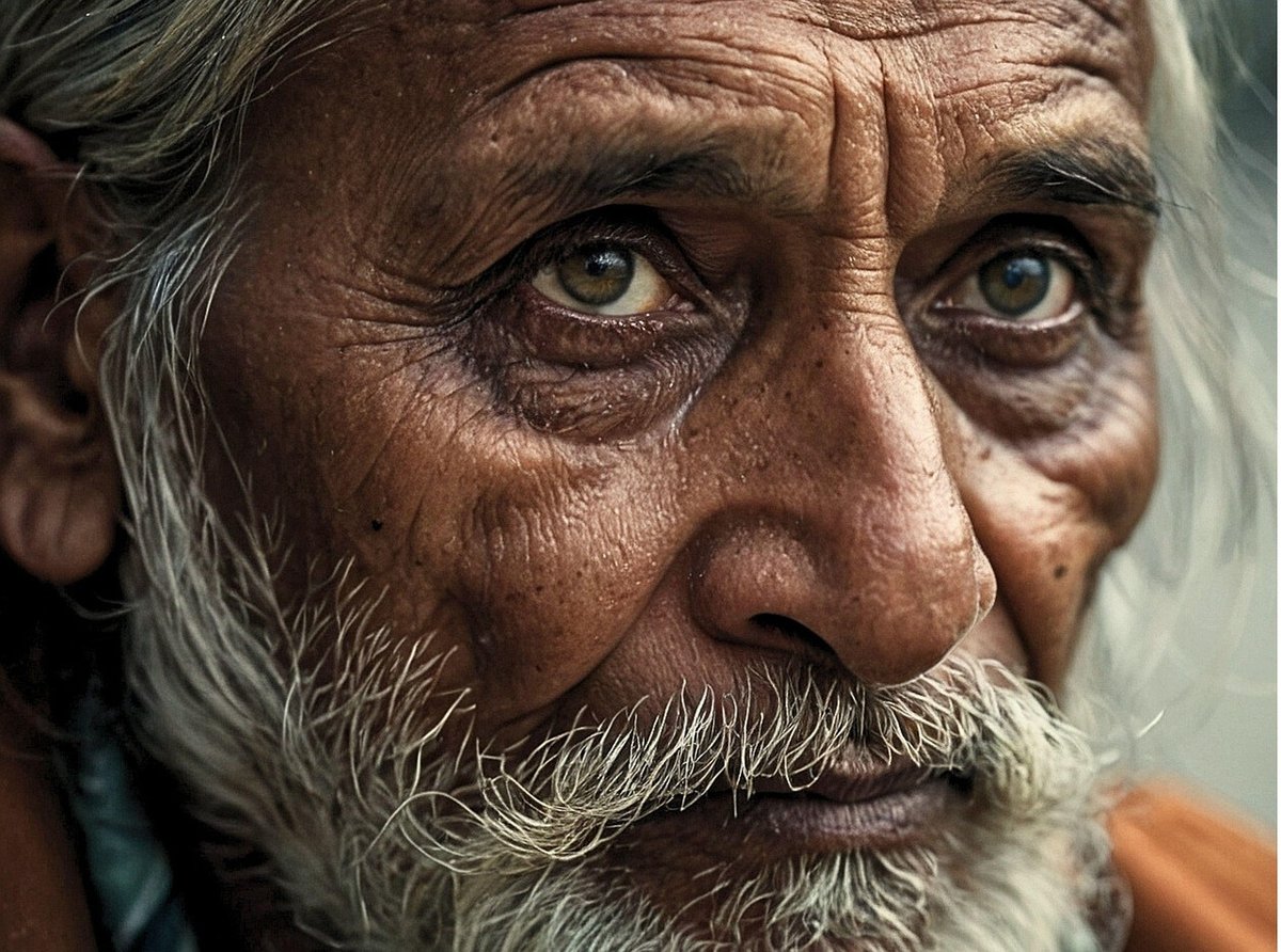 How Old Is Near in One Piece, Exploring His True Age